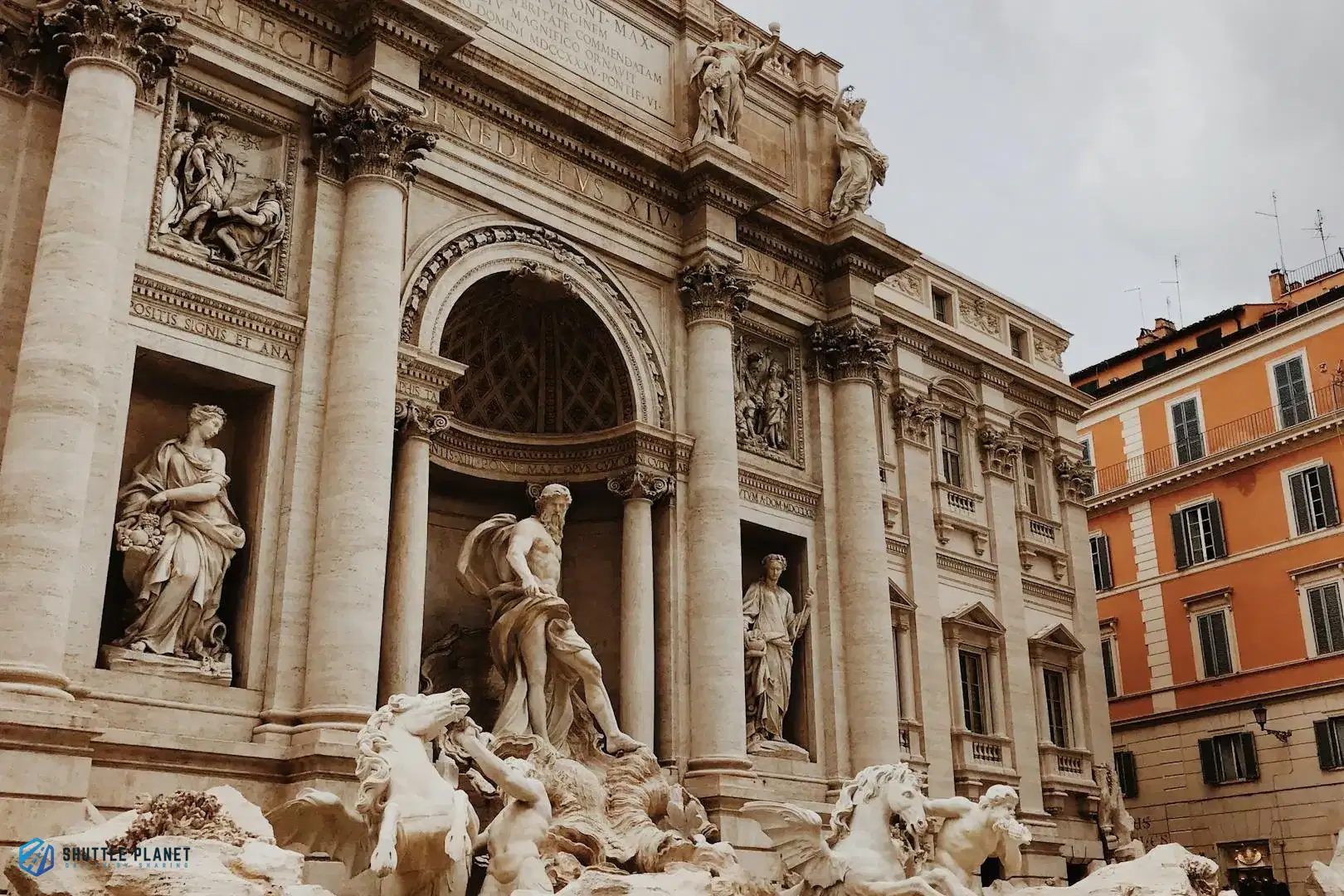 8,019 Italy Tourist Group Stock Photos - Free \u0026 Royalty-Free Stock Photos  from Dreamstime - Page 38, image size:1620x1080