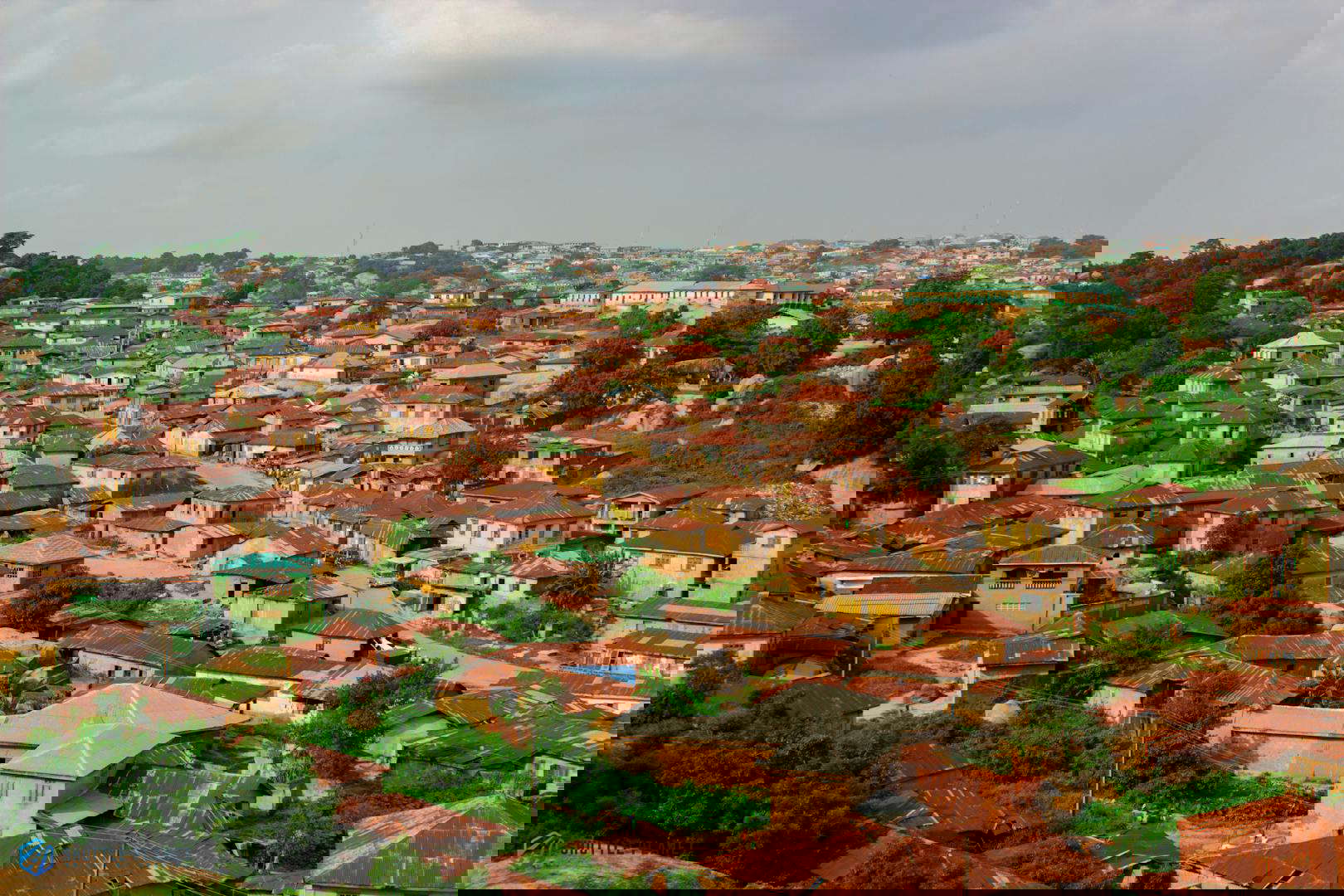 Agbani Town in Enugu State: ... || Nnewi City