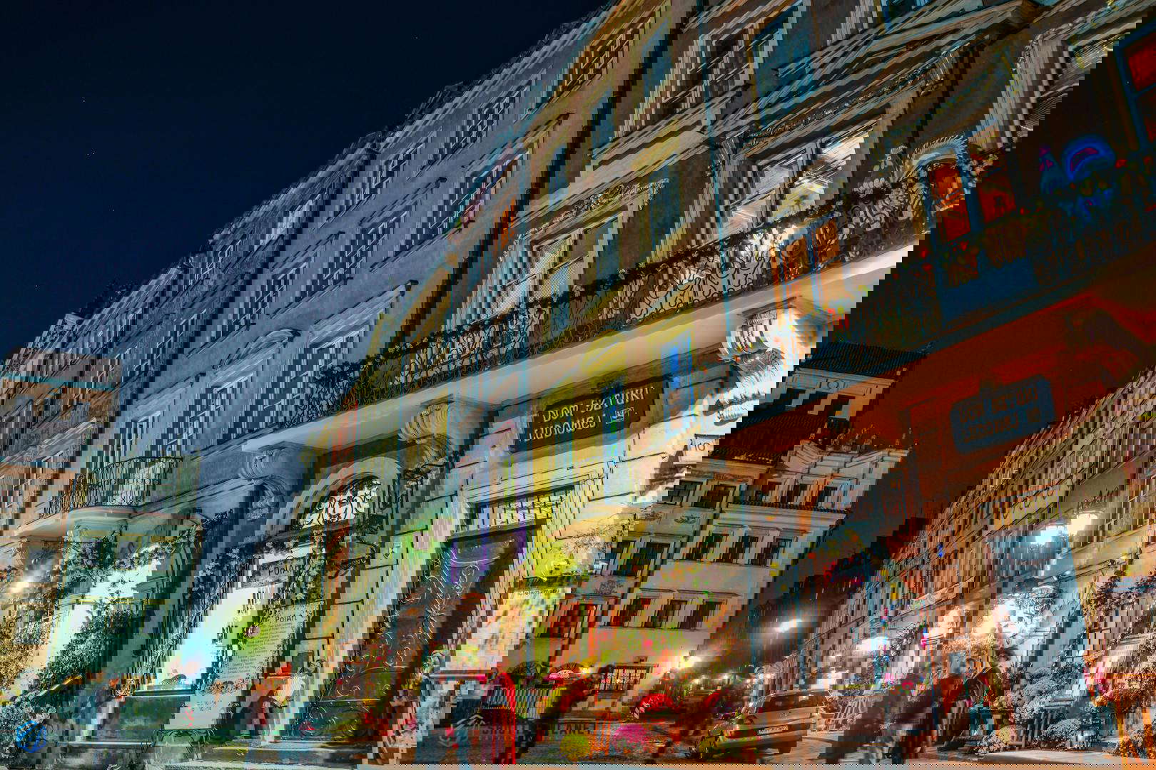 Naples Metropark to Maglie Piazzale Megapark Bus or Train - From $31.41 in  2026, image size:1620x1080